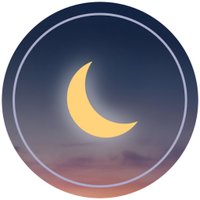 Eight Moon™(@EightMoonMSP) 's Twitter Profile Photo