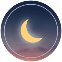 Eight Moon™ (@eightmoonmsp) 's Twitter Profile Photo Eight Moon™ (@eightmoonmsp) 's Twitter Profile Photo