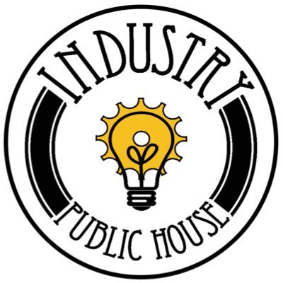 industrypghwest Profile Picture