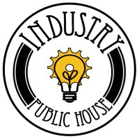 IndustryPGH (@industrypgh) 's Twitter Profile Photo IndustryPGH (@industrypgh) 's Twitter Profile Photo