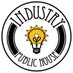 IndustryPGH (@industrypgh) Twitter profile photo IndustryPGH (@industrypgh) Twitter profile photo