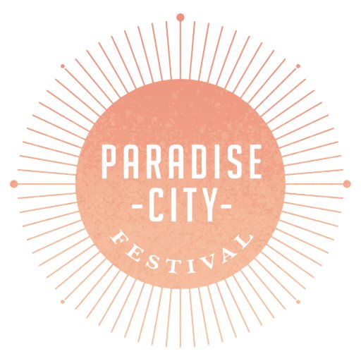 paradisecityfst's profile picture. A Green Festival - Electronic & Indie Music - Fine Cuisine