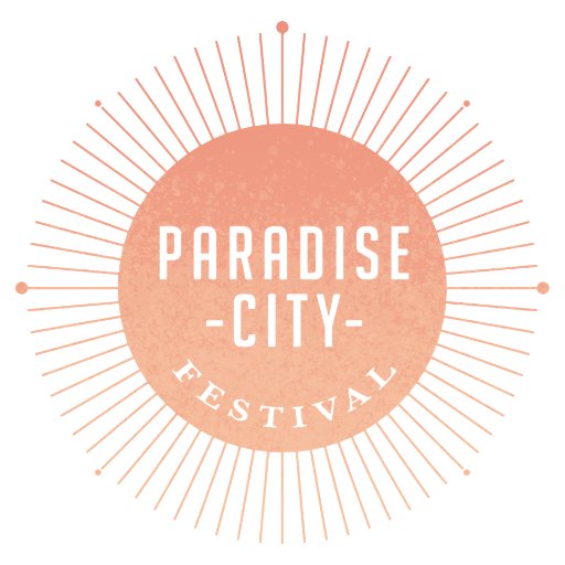 Paradise City