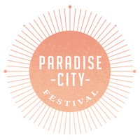 Paradise City(@paradisecityfst) 's Twitter Profileg