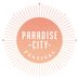 Paradise City (@paradisecityfst) Twitter profile photo Paradise City (@paradisecityfst) Twitter profile photo
