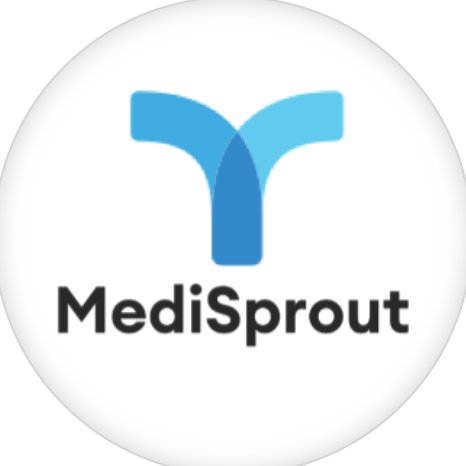 MediSprout is a HIPAA-compliant two-way video communication service that allows patients and their doctors to connect from any mobile device. Anytime.