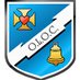 OLOCcomputing (@OCcomputing) Twitter profile photo