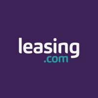Leasing.com (@leasingdotcom) 's Twitter Profile