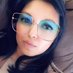 Jacqueline (@jackiecollinscj) Twitter profile photo Jacqueline (@jackiecollinscj) Twitter profile photo