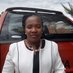 Jenipher Ngwira (@jenipherngwira) Twitter profile photo Jenipher Ngwira (@jenipherngwira) Twitter profile photo