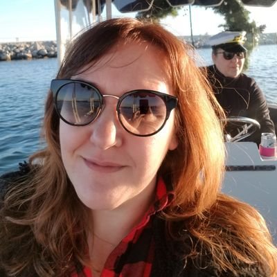 kekemeloche's profile picture. 🗽🐶 🎥🌮🏵️
Cinematographer | Creative