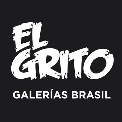 Tienda #RockPeruano: CDs, vinilos, tapes, t-shirts, fanzines, revistas libros y más. Solo merch OFICIAL Encuéntranos en #GaleriasBrasil de #JesusMaria.