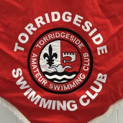 Swimming club based in North Devon. Beginners to National level. Fun, friendly TASC Force