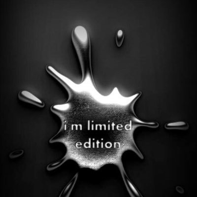 fearlesskelly78's profile picture. Movies Music Celebrity Television Hip-Hop and Rap Pop Culture Music HaHa Trending Style General News Weather R&B Music Amazing Pop Travel Dance and Electronica