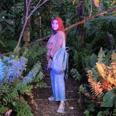 medinaftr's profile picture. collect moments not things. Love crypto and WEB3