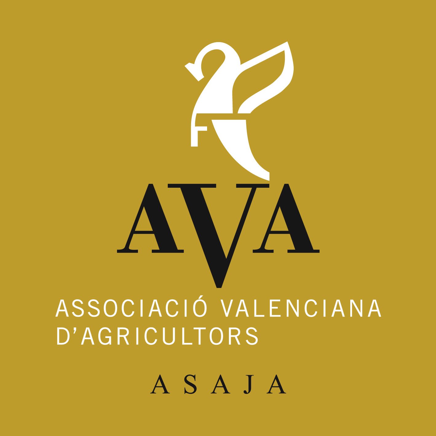 👩‍🌾👨‍🌾 Organització professional agrària de referència en la Comunitat Valenciana