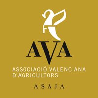 Associació Valenciana d'Agricultors(@ava_asaja) 's Twitter Profileg