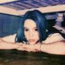 ,, (@theiliish) Twitter profile photo ,, (@theiliish) Twitter profile photo