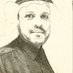 Mansour Altimsah (@twity2012) Twitter profile photo Mansour Altimsah (@twity2012) Twitter profile photo