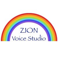 杉山早織/ ZION Voice Studio (@zionvoicestudio) 's Twitter Profile