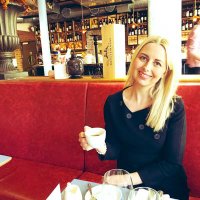 Catherine Napier (@cmaryn82) 's Twitter Profile