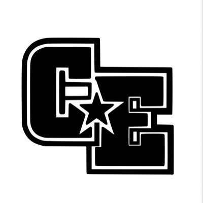 Cheer Express. Our 22nd year. ā24 & ā18 WORLDS Champions, Triple Crown winner, ā23 &ā25 WORLDS Silver Champions & 12 times Summit Champions. ā¤ļø Oldsmar, Florida