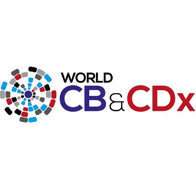 Clinical Biomarkers & World CDx