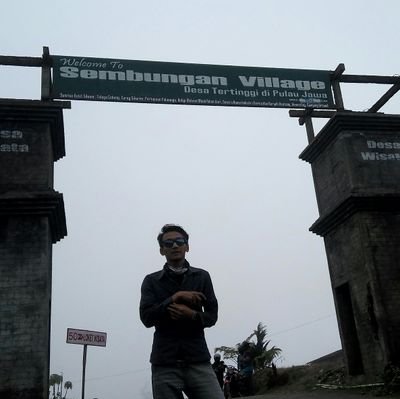 jibonx_alwachid's profile picture. adventures