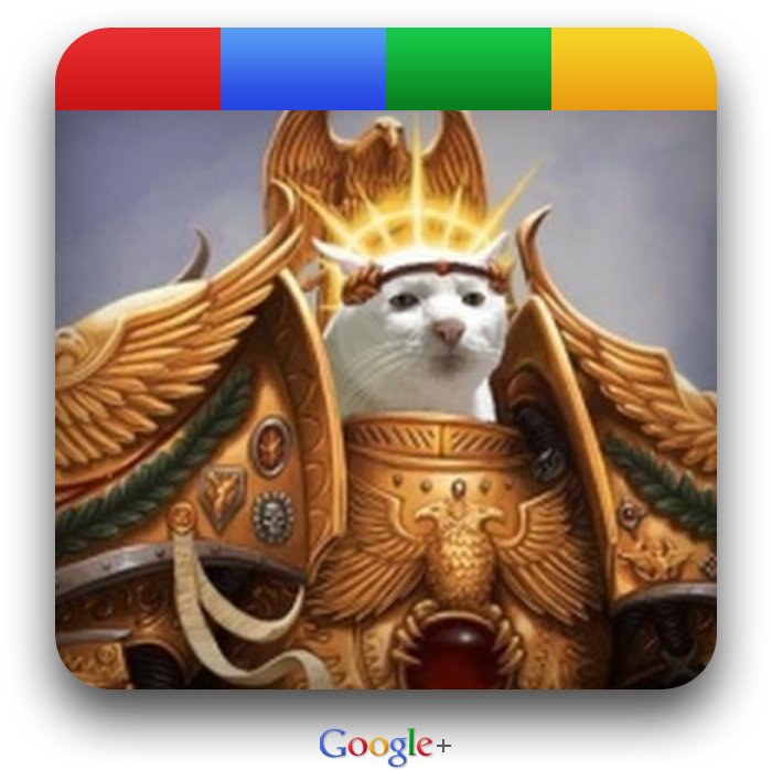 chironliao's profile picture. 