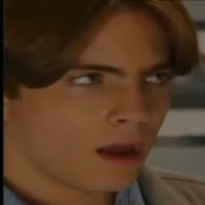 a_real_slowpoke's profile picture. 