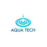 Aqua-Tech Recruitment(@Aqua_Tech_Ltd) 's Twitter Profile Photo