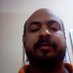 @Juan Miguel13 (@juanmiguelf13) Twitter profile photo @Juan Miguel13 (@juanmiguelf13) Twitter profile photo