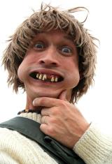 iam_Nicckk's profile picture. Un tipo muy afortunado