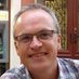 Will Johnston ✝️ 🏴 🇺🇦 ⚽ (@drwilljohnston) Twitter profile photo Will Johnston ✝️ 🏴 🇺🇦 ⚽ (@drwilljohnston) Twitter profile photo