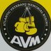 Ring 33 Atlantic Veterans Memorial Boxing Academy (@avmring33) Twitter profile photo Ring 33 Atlantic Veterans Memorial Boxing Academy (@avmring33) Twitter profile photo