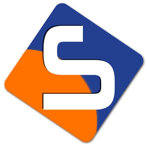 Sempretechba's profile picture. Sempretech | Distribuidora de Informática | Rua São Paulo, n°444, Pituba, Salvador - BA | Telefone: (71) 3230-7556