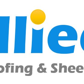 Allied Roofing and Sheet Metal, Inc. is a professional roof and sheet metal contractor.