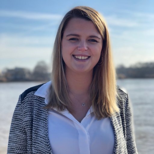 RioMargaux1's profile picture. Étudiante @MBADMB ⎥ #socialmedia #eReputation & #webmarketing 👩🏼‍💻⎥ Double diplôme  #francoespagnol en management international ⎥ #MBADMB