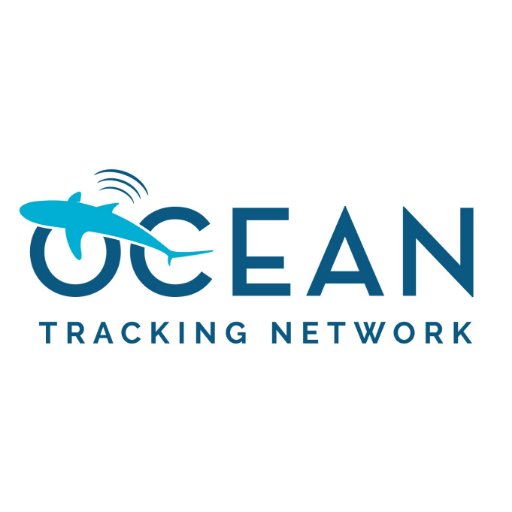 Ocean Tracking Network Profile