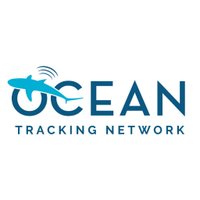 Ocean Tracking Network (@oceantracking) 's Twitter Profile