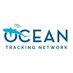 Ocean Tracking Network (@OceanTracking) Twitter profile photo