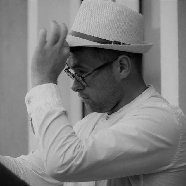 KALATIS132's profile picture. 