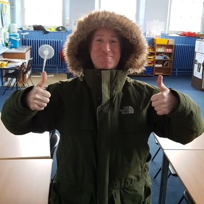 St_Marys_Camp's profile picture. St. Mary's Lagganlia Group Leader 2019