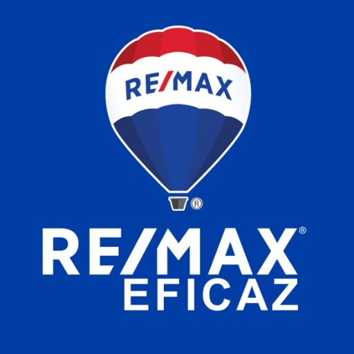 1Eficaz's profile picture. 