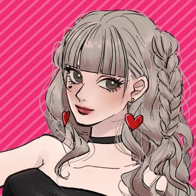 lovely_himenyan's profile picture. 小学校1年生男の子&年中さん女の子育児中(灬ºωº灬)