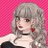 ⑅⃝*॰♡姫猫♡॰*⑅⃝のアイコン