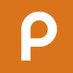 Probado (@probadoltd) Twitter profile photo Probado (@probadoltd) Twitter profile photo