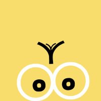hana_cam (@hana_cam) 's Twitter Profile Photo hana_cam (@hana_cam) 's Twitter Profile Photo