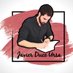 Javier Duce (@lascincoespadas) Twitter profile photo Javier Duce (@lascincoespadas) Twitter profile photo