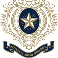 J.K. Mullen Sports Medicine (@mullensportsmed) 's Twitter Profile